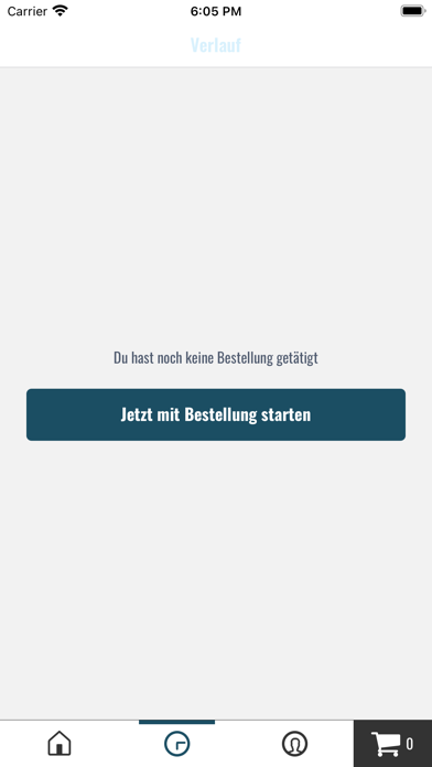 Miteinanderleben Screenshot