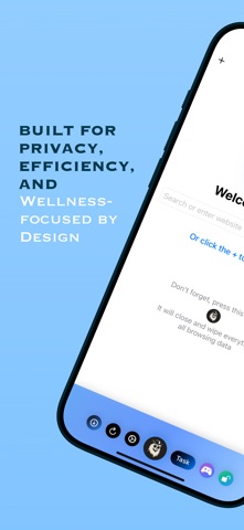 THE PIB screenshot