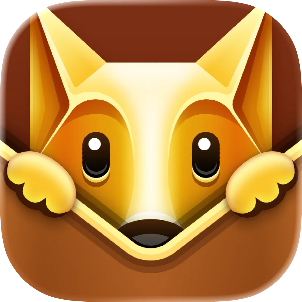 Fox Issue & Project Tracking