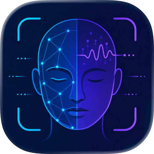 facelore: Face Analysis