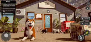 I Am Pet Animal Care Simulator screenshot 4