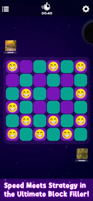 Light_Speed screenshot 3