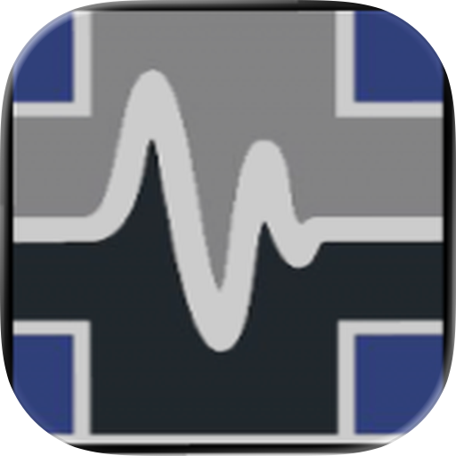 Tribal Health Scheduler