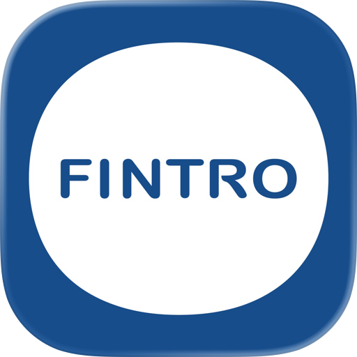 Fintro Easy Banking