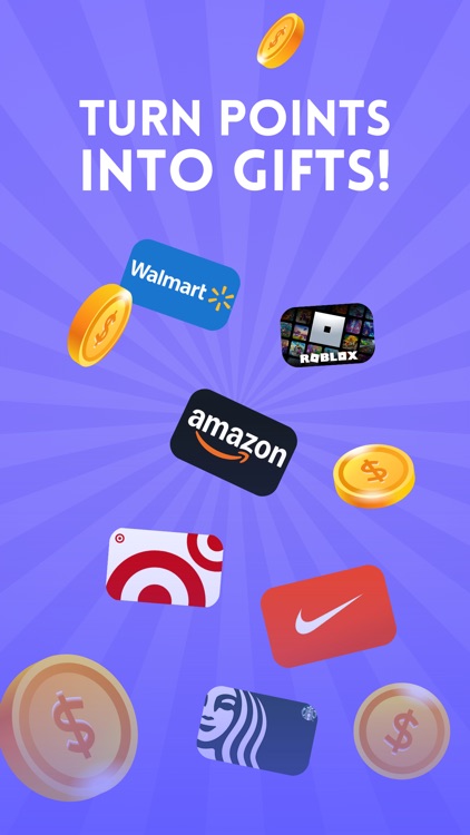 Freeplay screenshot-4