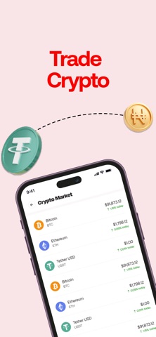 Puex App Screenshot 2 of 6