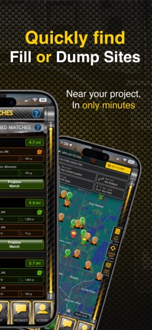 Earth Kingz Screenshot 2 of 10