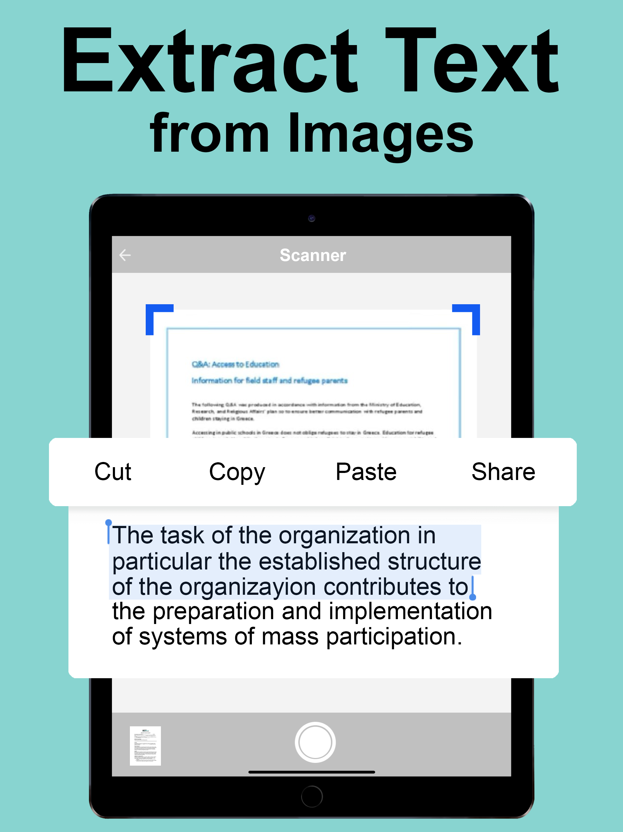 https://is1-ssl.mzstatic.com/image/thumb/PurpleSource211/v4/76/a7/2a/76a72a97-23e3-3145-055d-e18ed5d801bc/88fe3e7d-3fe7-425e-98be-e374328078a3_5.png/2048x2732.png