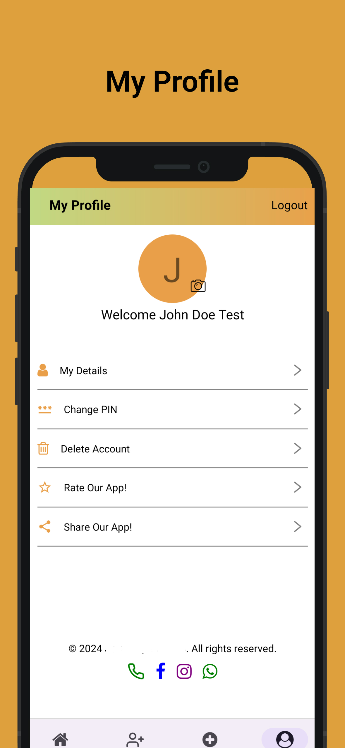 JP Thangamaligai screenshot 4