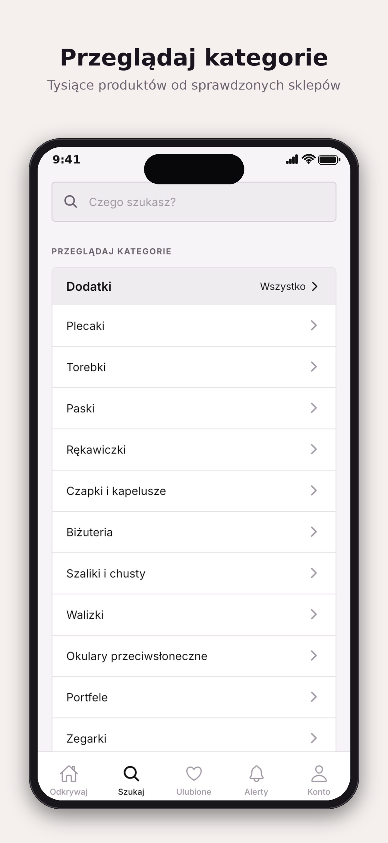 Screenshot 7 of Feviora