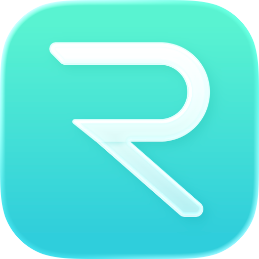 RSmart - Smart Life Manager