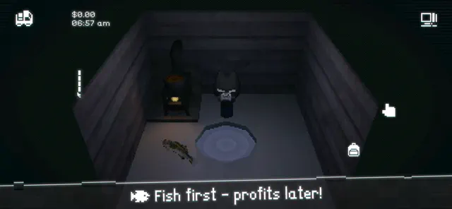 Easy Delivery Co. screenshot 6