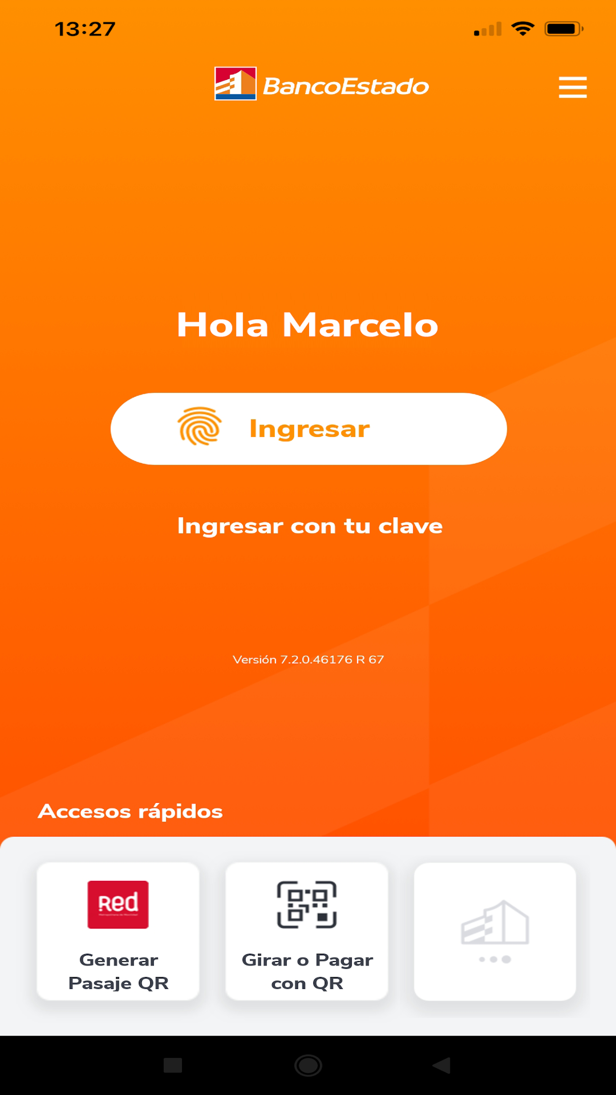 https://is1-ssl.mzstatic.com/image/thumb/PurpleSource211/v4/76/ab/2e/76ab2e84-eff6-3ca9-5142-8e9b2b1f476b/ddeda301-a351-4ca4-9ae5-8e232a80d5aa_03.png/1242x2208.png