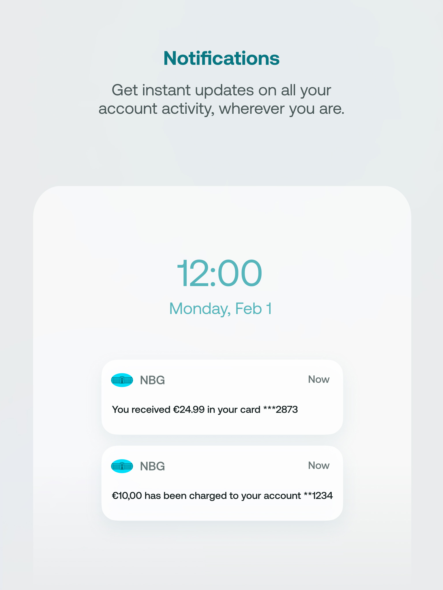 https://is1-ssl.mzstatic.com/image/thumb/PurpleSource211/v4/76/ab/db/76abdbeb-e4ed-3425-77b2-b4751c71d654/9.7__iPad_EN_-_6.jpg/1536x2048.png