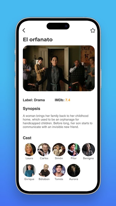 Tenable Screenshot