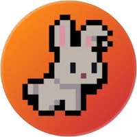 ‎Pixel Paws - Virtual Pet Toy