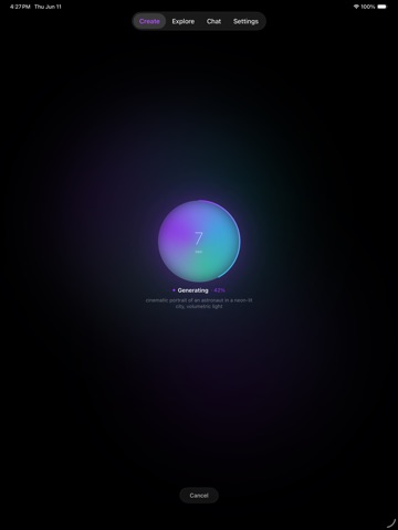 ZSKY Screenshot 3