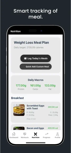Cult Healths screenshot 3