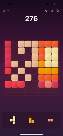 Block Blast Boom Screenshot 1 of 4