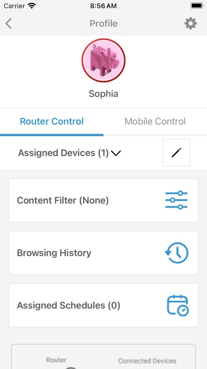 Quvo (JEXtream) screenshot-4