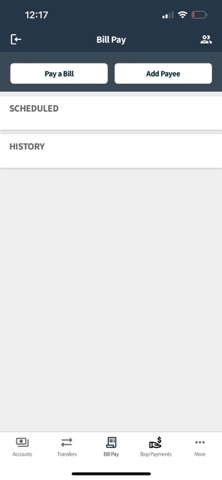 GNB Screenshot 4 of 5