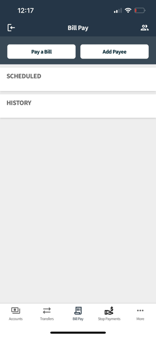 GNB Screenshot 4 of 5