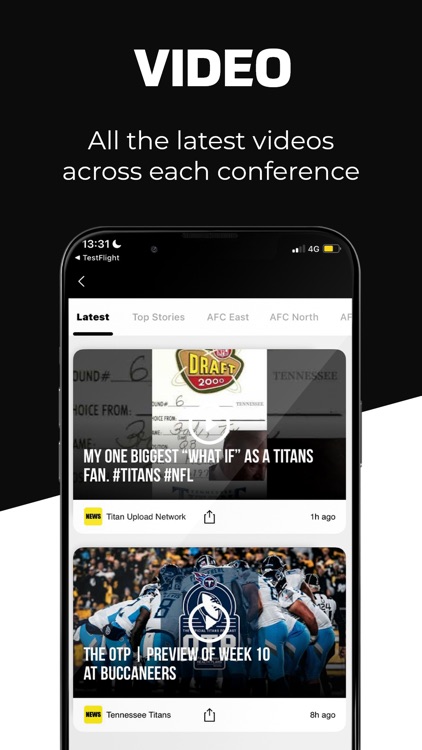 Steel Curtain NFL screenshot-3