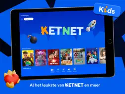 VRT MAX screenshot 9