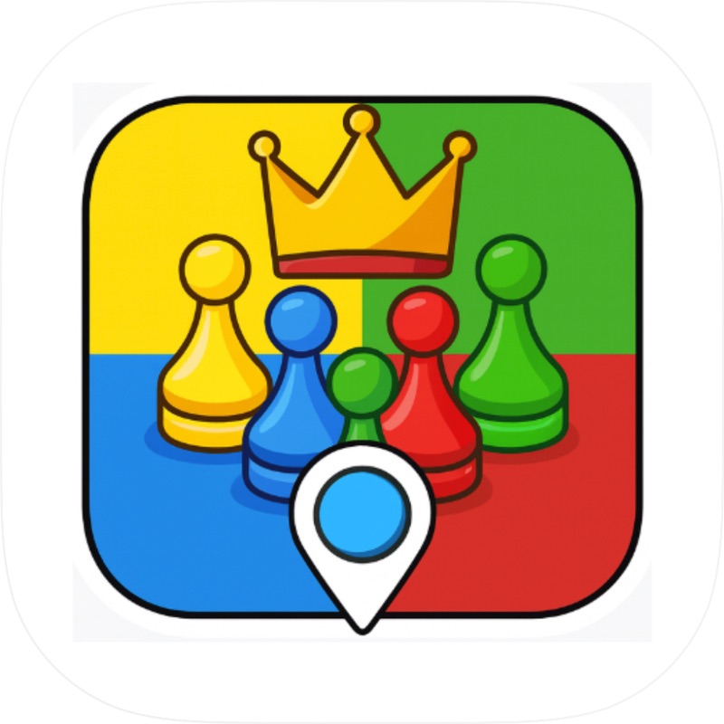 Ludo: Classic Board Dice Game screenshot 10