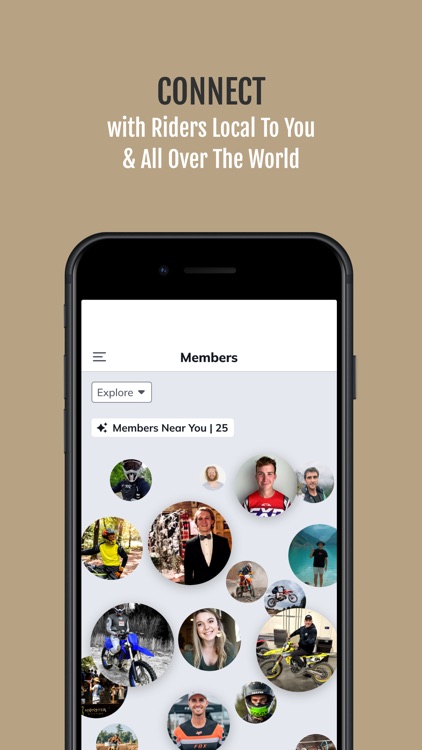 The Moto Academy 2.0