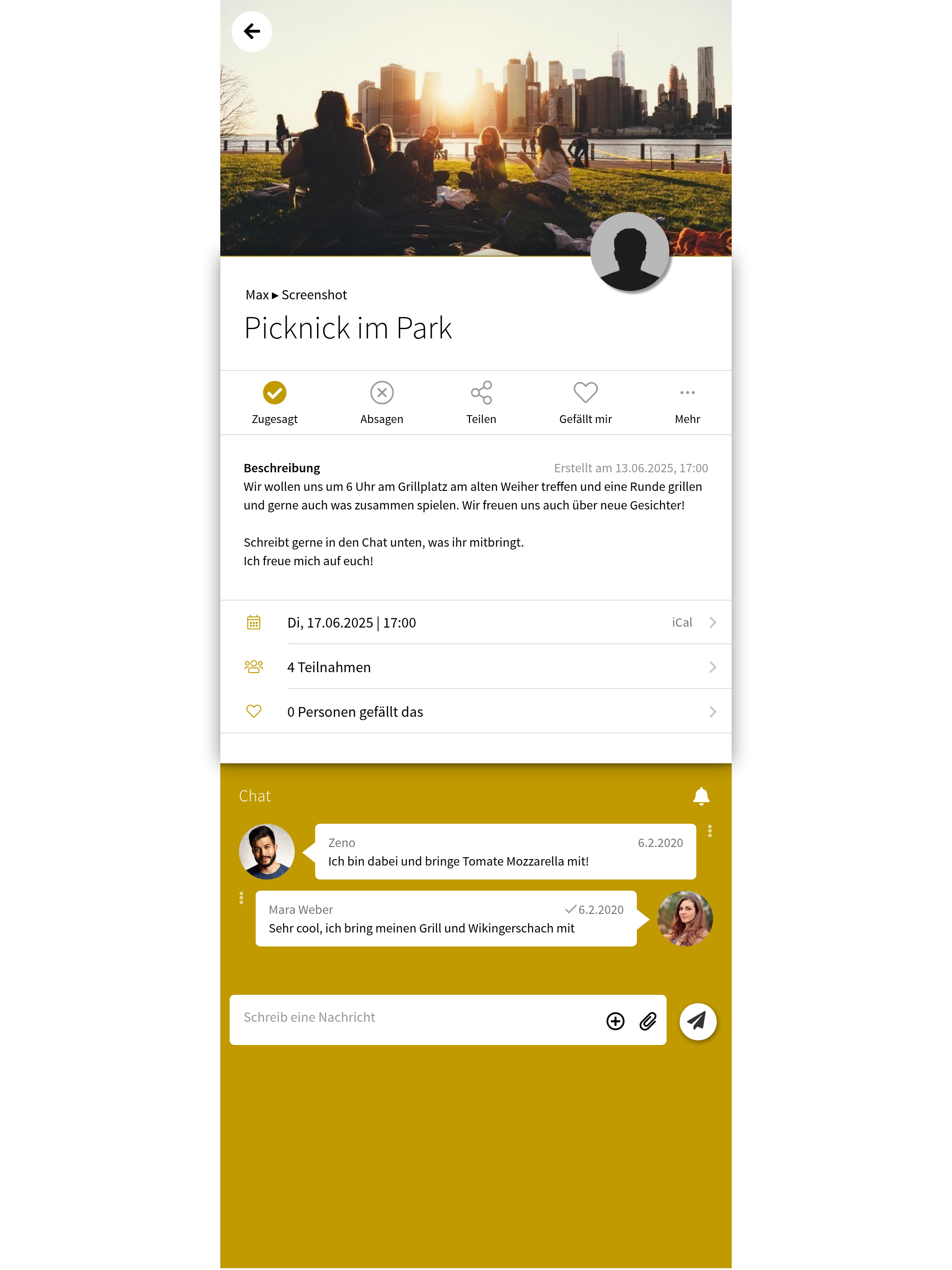 EkiEng screenshot 16