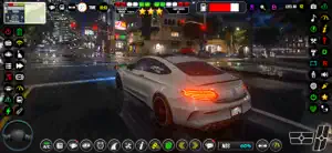 Urban Hard Park & Keep in Rule screenshot 2