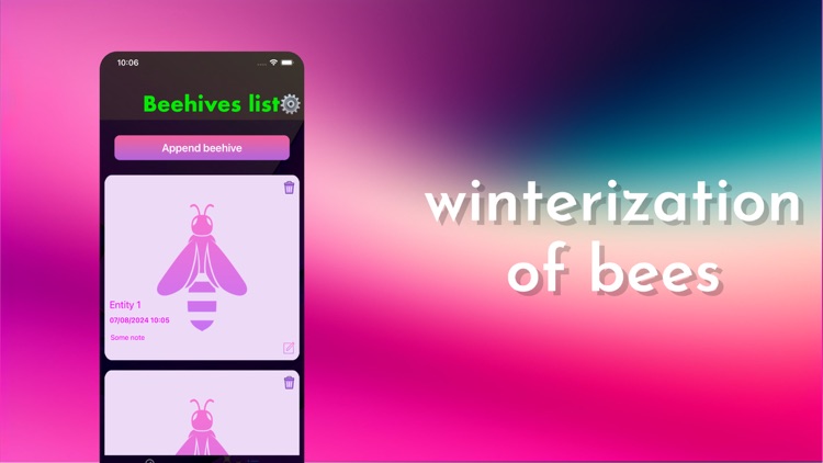 Tracker Pro Real Mel Reserve