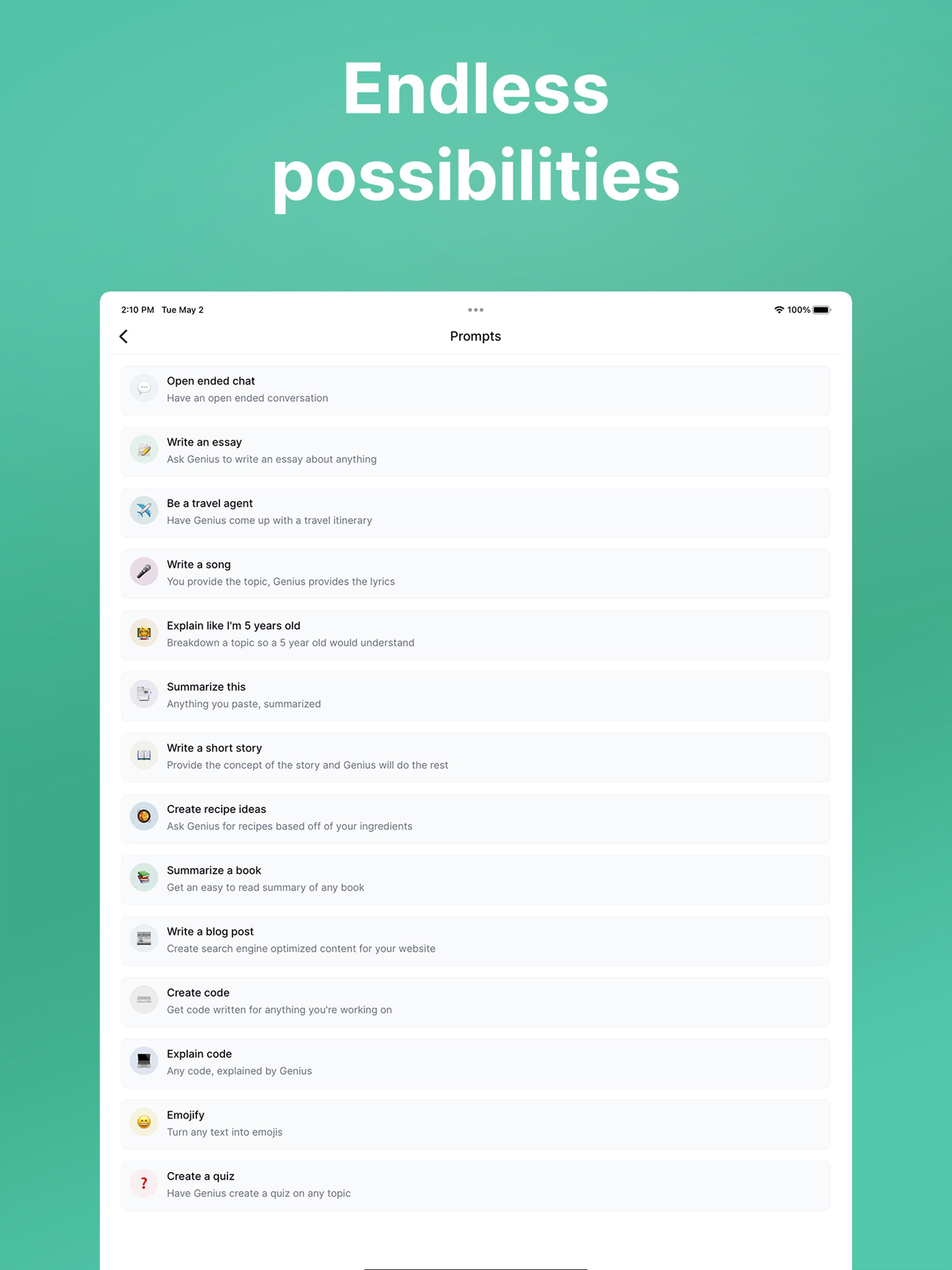 https://is1-ssl.mzstatic.com/image/thumb/PurpleSource211/v4/76/b4/d0/76b4d098-2d06-3113-fa61-e877b6eabc57/iPad3.jpg/2048x2732.png