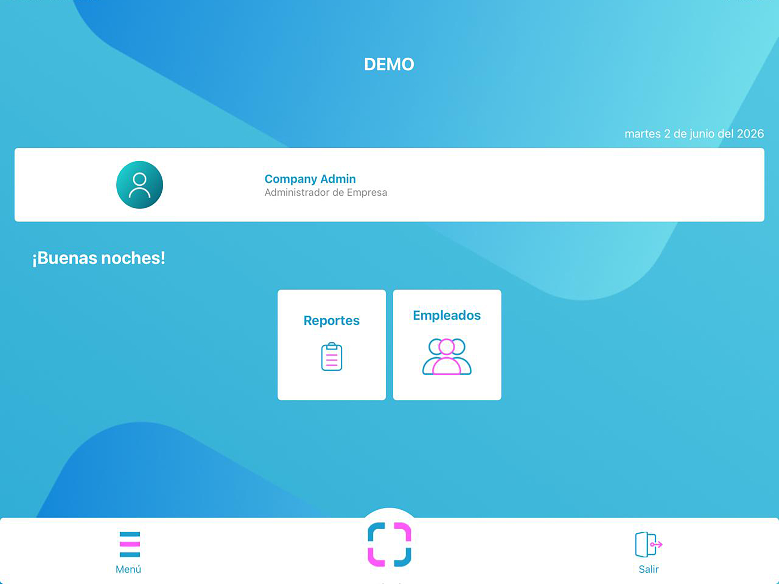 KRONIX screenshot 8