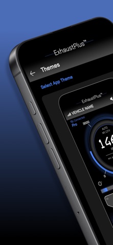 ExhaustPlus Screenshot 9 of 10