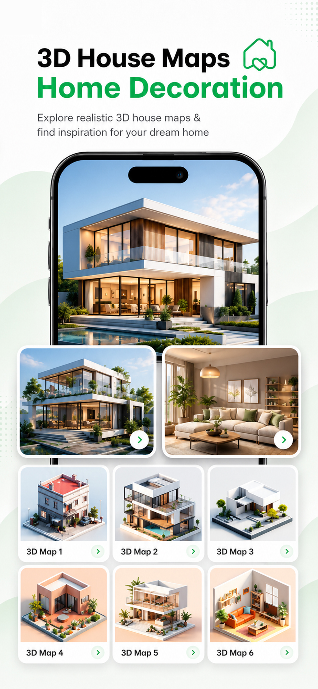 Home Design : Draw Floor Plan screenshot 8