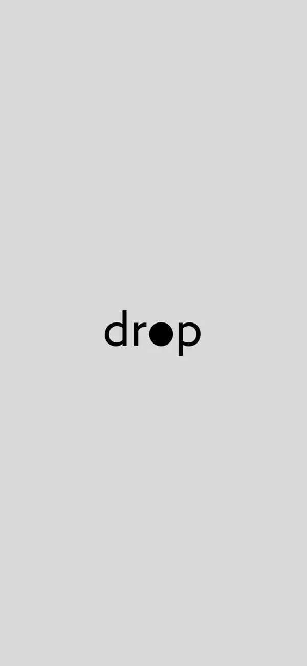 Screenshot #1 pour drop - balls of sound