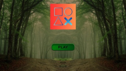 DaD - Draw and Drive Screenshot