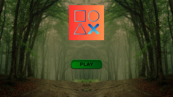 DaD - Draw and Drive