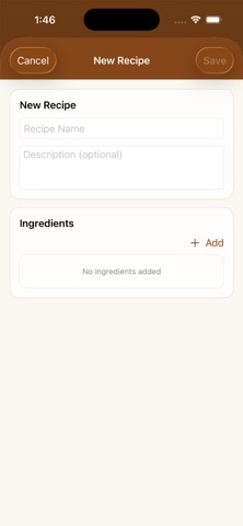 Distill & Proof Screenshot 2 of 4