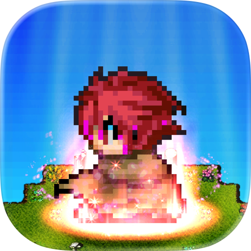 Inflation RPG