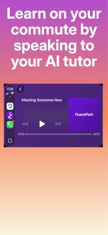 FluentPath Screenshot 6 of 6