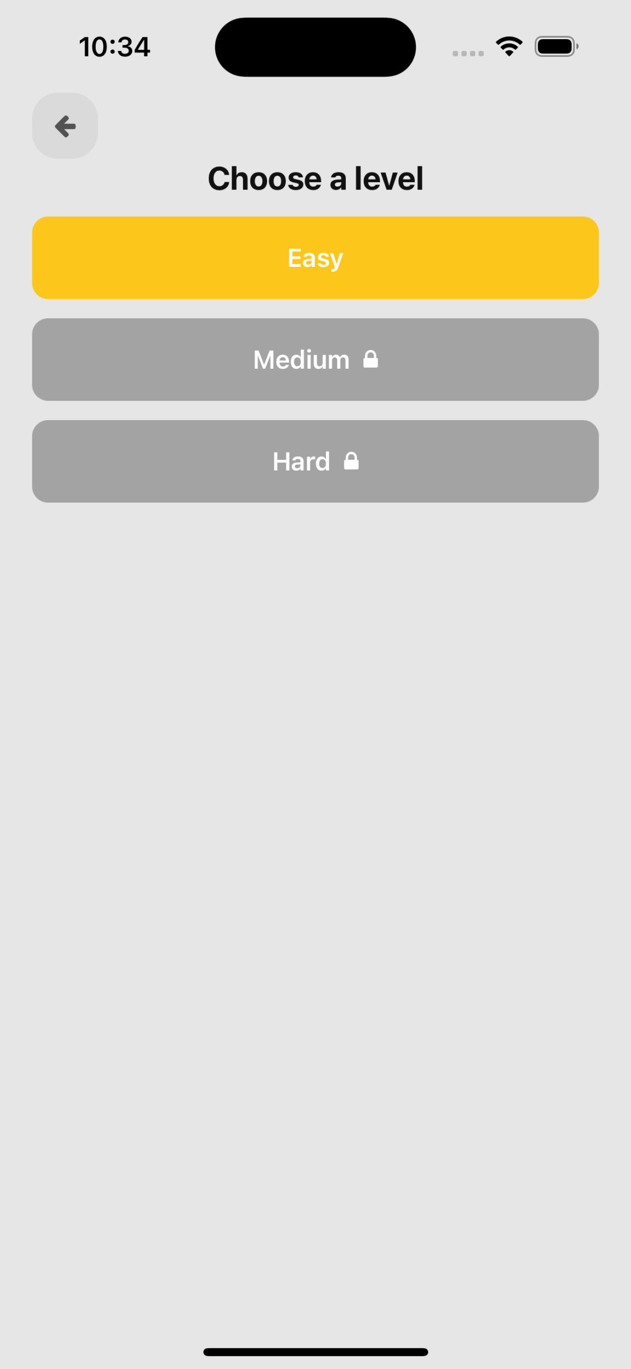 MixLab Connect screenshot 7