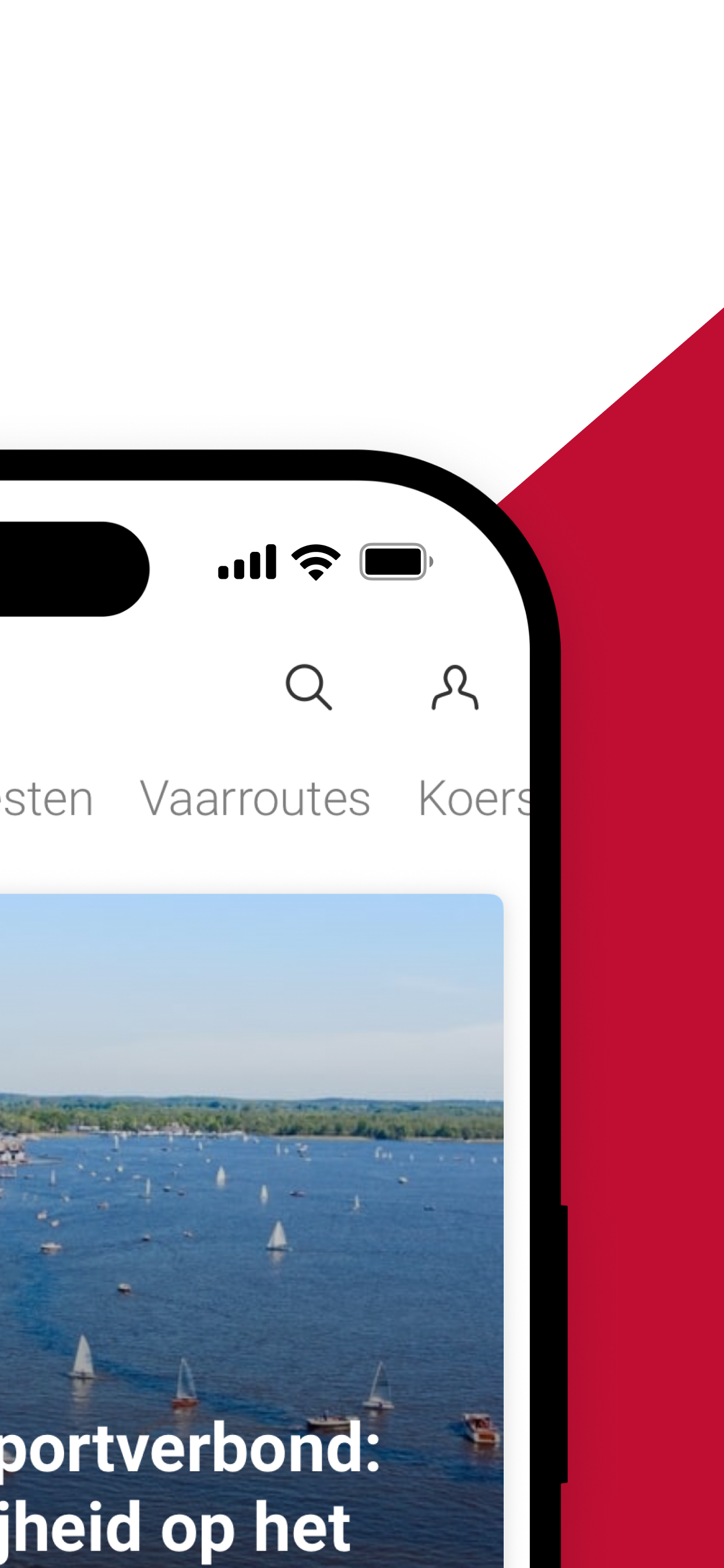 Motorboot.com screenshot 2