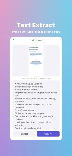 PhotoEditor-Toolbox screenshot 3