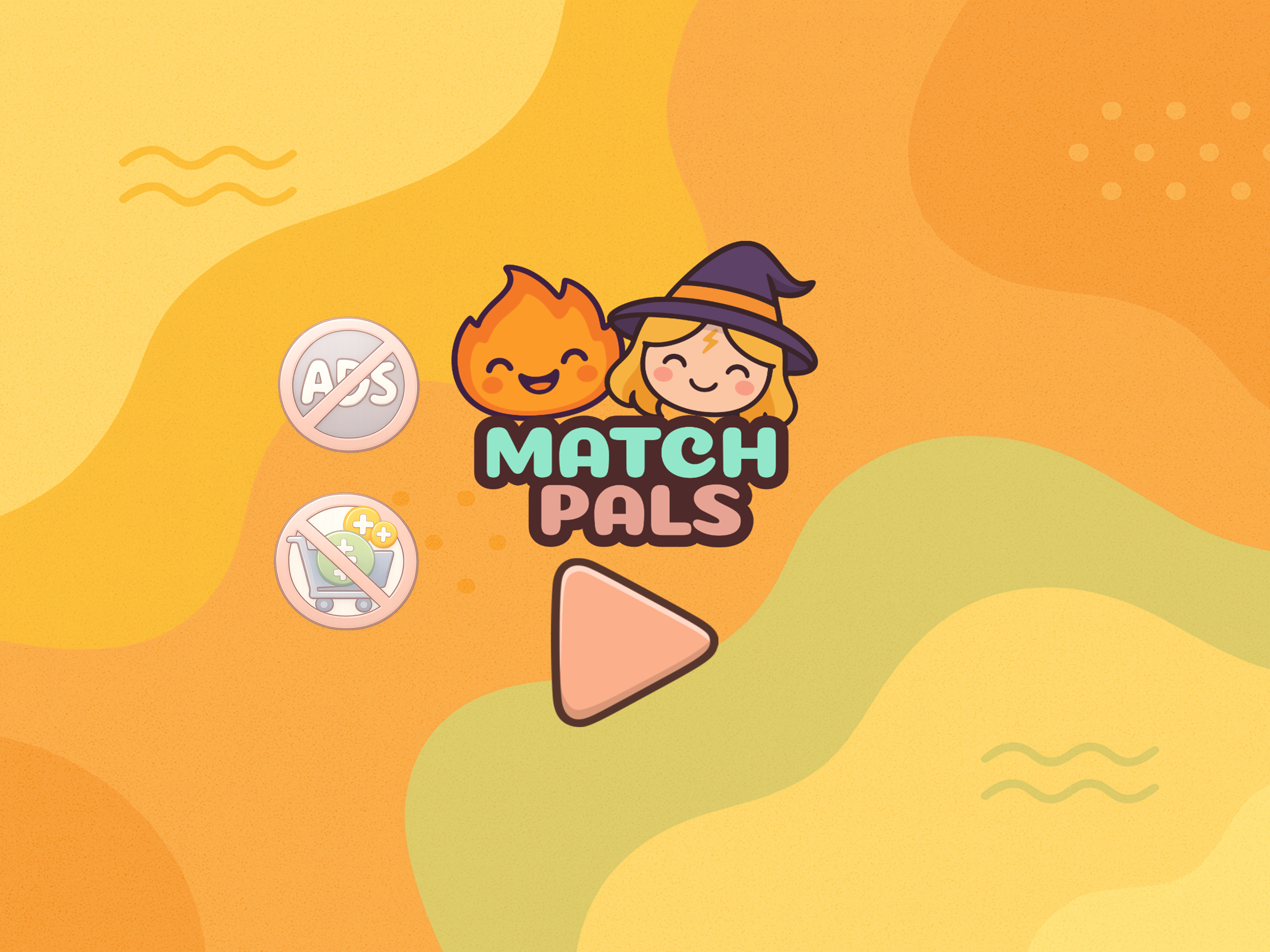 Match Pals screenshot 7