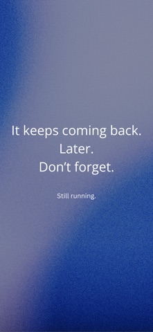 MindShoutOut - Mental Load Screenshot 3 of 10