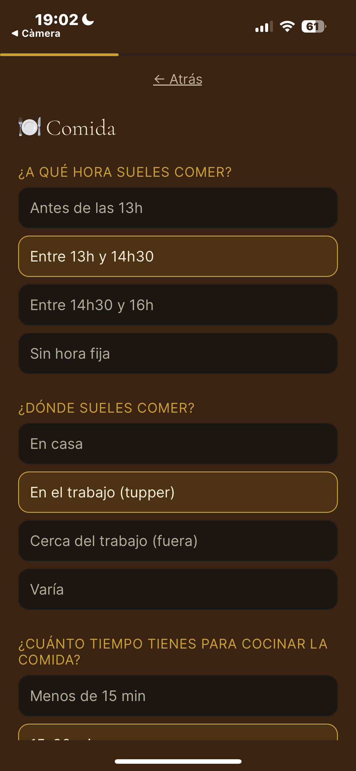Terra Origen screenshot 9