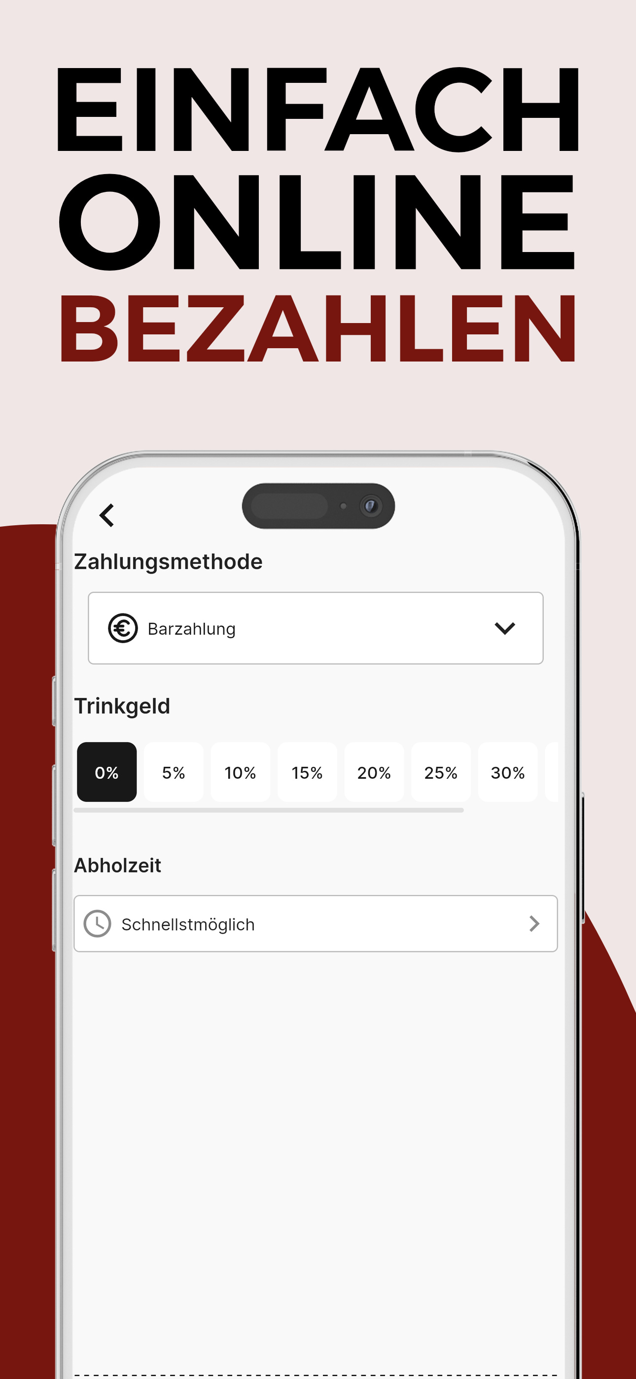 Gavs Pizza & Dönerhaus
